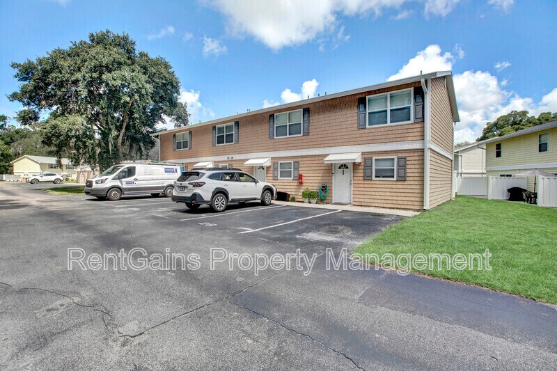Primary Photo - 4420 Carter Rd