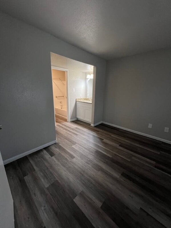 Foto del edificio - 10401 Old Bammel N Houston Rd