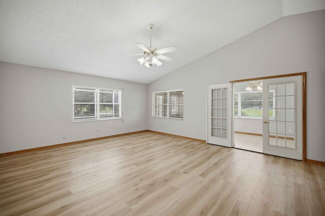Building Photo - 9177 SW 91st Cir