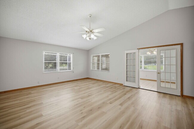 Foto del edificio - 9177 SW 91st Cir