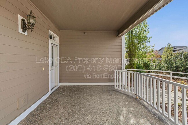 Foto del edificio - 4505 Greenchain Loop