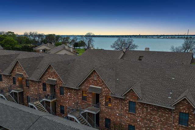 Foto del edificio - 1877 Signal Ridge Pl