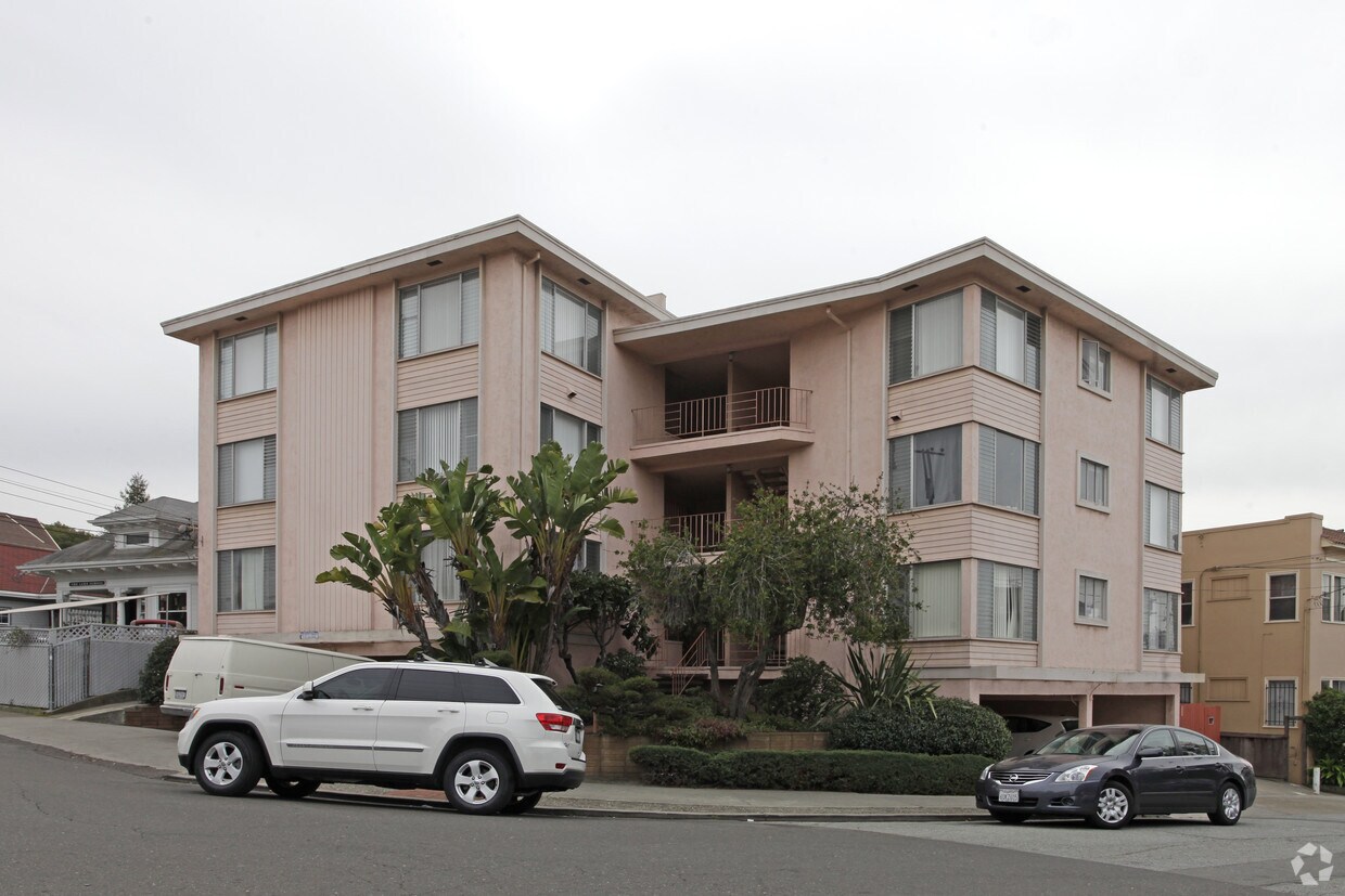 Primary Photo - 238 Acton Pl