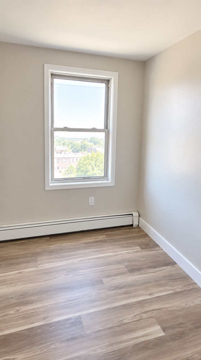 Foto del edificio - 217 Ocean Gate Ave