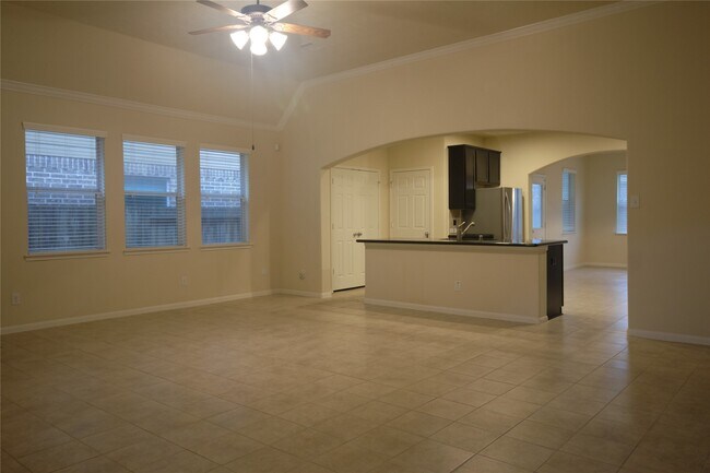 Foto del edificio - 3514 Heartland Key Ln