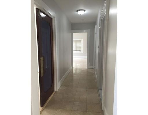 Foto del edificio - 99 Rockaway St