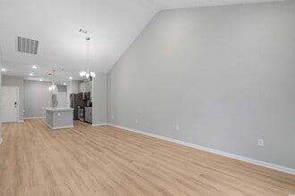 Building Photo - 4085 Taranto Lp