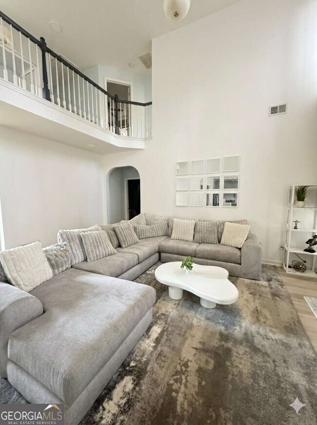 Foto del edificio - 3701 Landau Ln SW