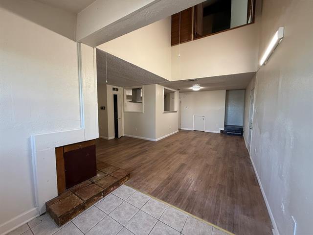 Foto del edificio - 9696 Walnut St