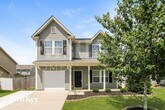 Primary Photo - 504 Landis Oak Way
