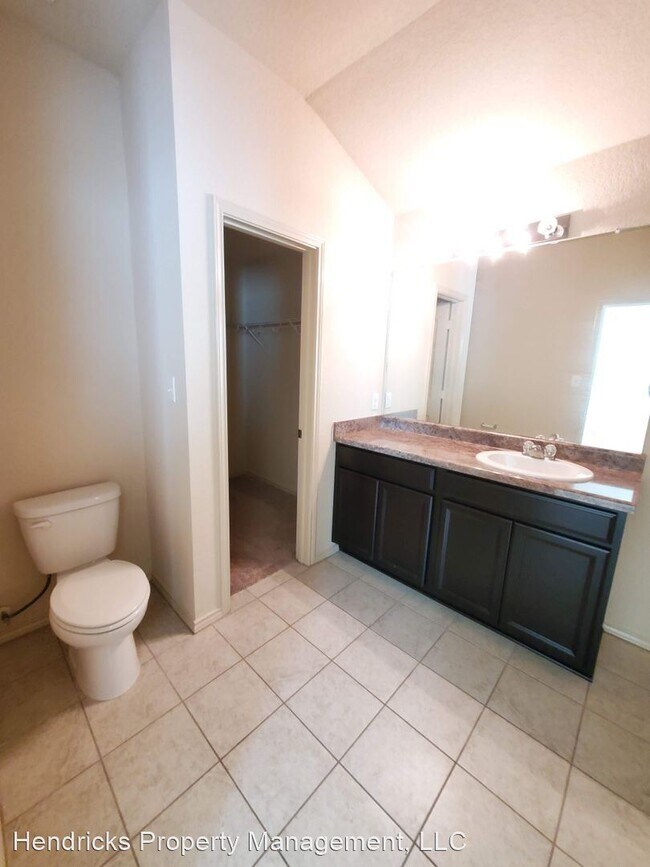 Building Photo - 3 br, 2 bath House - 1549 Gateshead