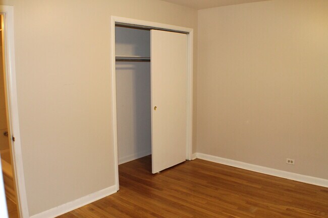 Foto del edificio - 741 Walnut St