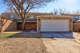 Building Photo - 3504 Wynn Cir
