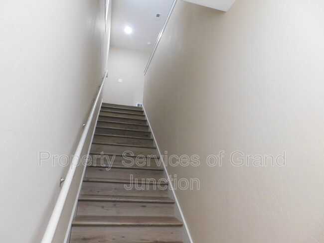 Building Photo - 1645 N 7th St
