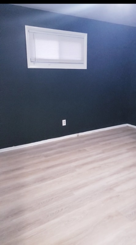 Foto del edificio - 6202 Belwood St