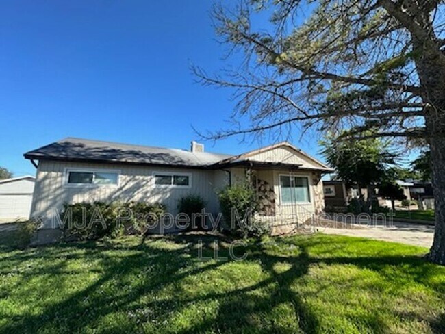 Foto del edificio - 2928 W Lehi Dr