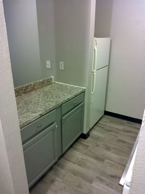 Foto del edificio - 1425 N Yosemite St