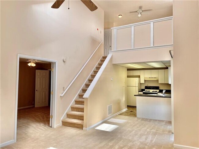 Foto del edificio - 2675 Windy Hill Place SE