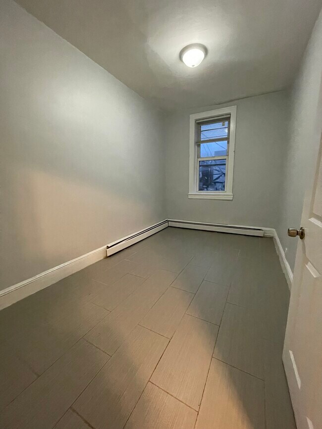 Foto del edificio - 53 Wallis Ave