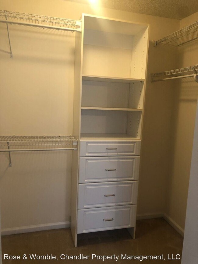 Foto del edificio - 2 br, 2 bath House - 703 Waters Edge Lane