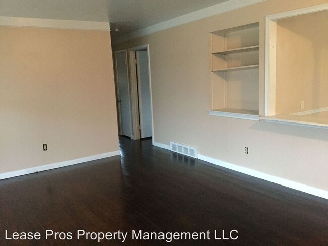 Building Photo - 22953 Marter Rd
