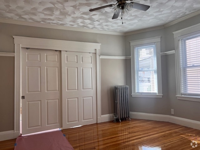 Building Photo - 44 Stellman Rd