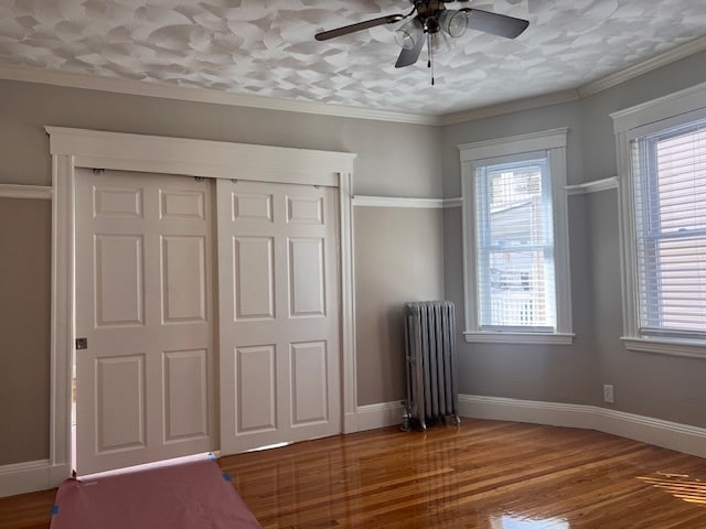 Primary Photo - 44 Stellman Rd