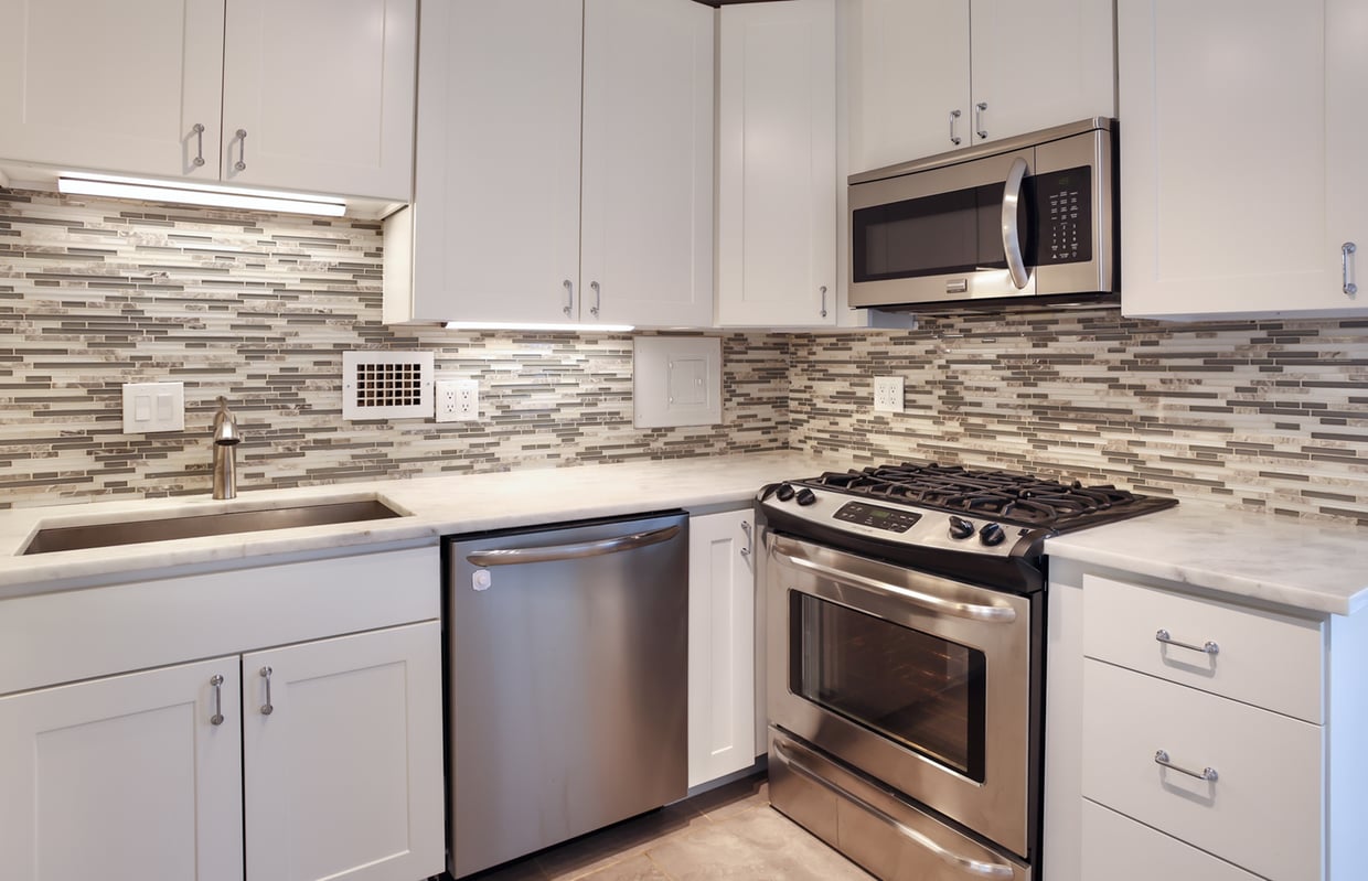 Photo - 5500 Friendship Blvd (Chevy Chase, MD)