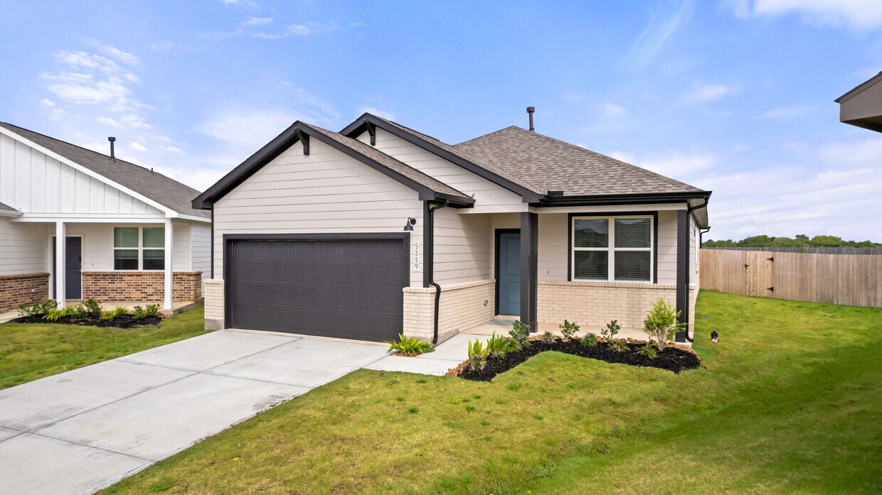 Foto principal - Sycamore Heights