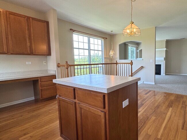 Foto del edificio - 4220 Savoy Ln