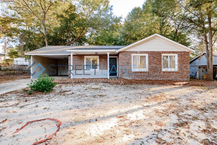 Primary Photo - SIGN LEASE BY 2/28 AND GET $250 OFF FIRST ...