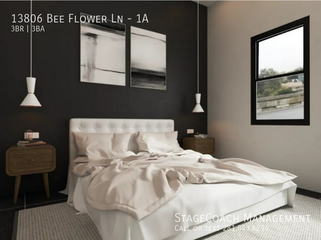 Building Photo - 13806 Bee Flower Ln