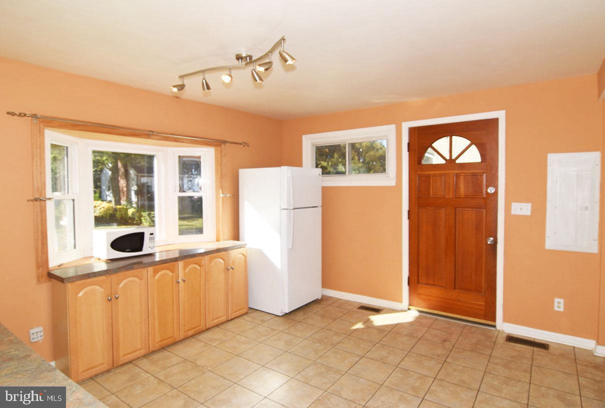 901 Dryden St, Silver Spring, MD 20901 House Rental in Silver Spring