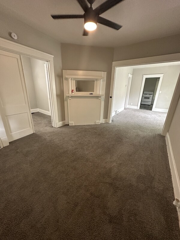 Foto principal - 3525 E 133rd St