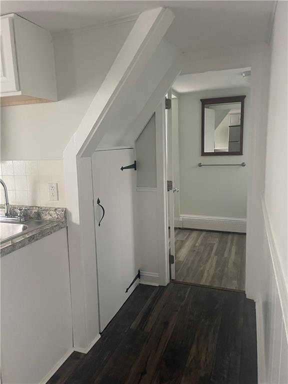 Foto del edificio - 10 Ryan Ave