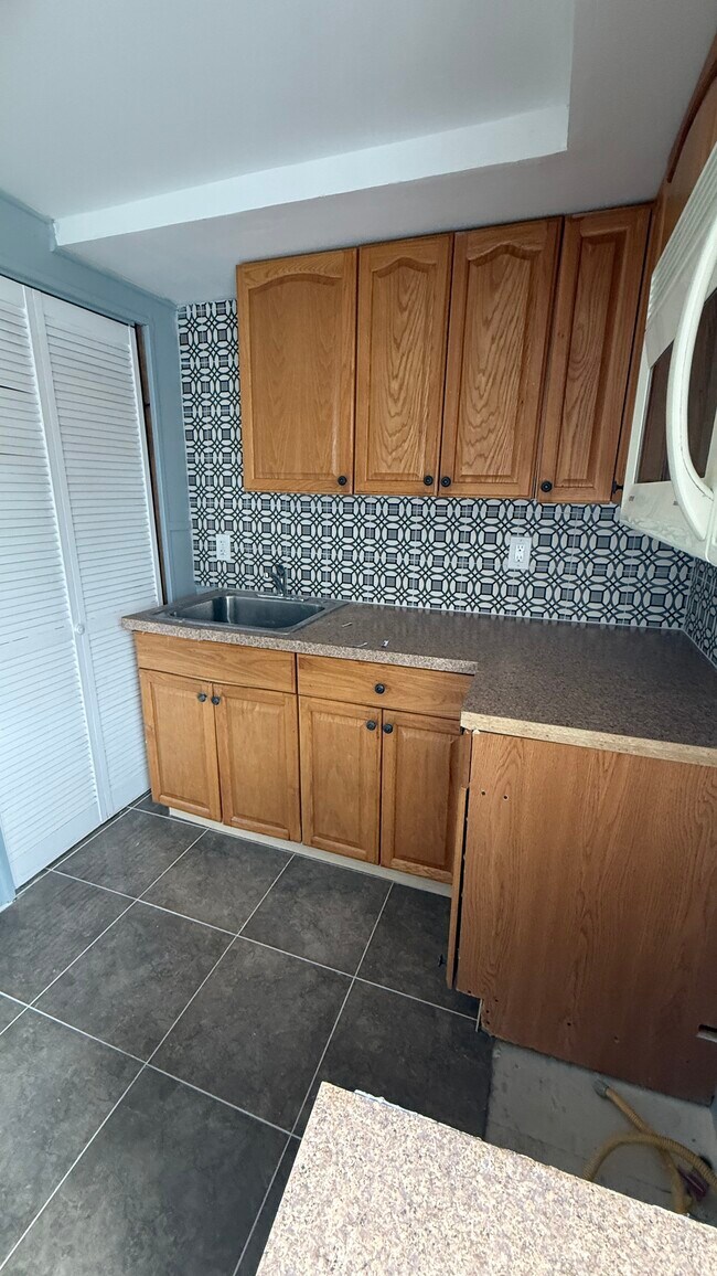 Foto del edificio - 1218 Drexel Ave