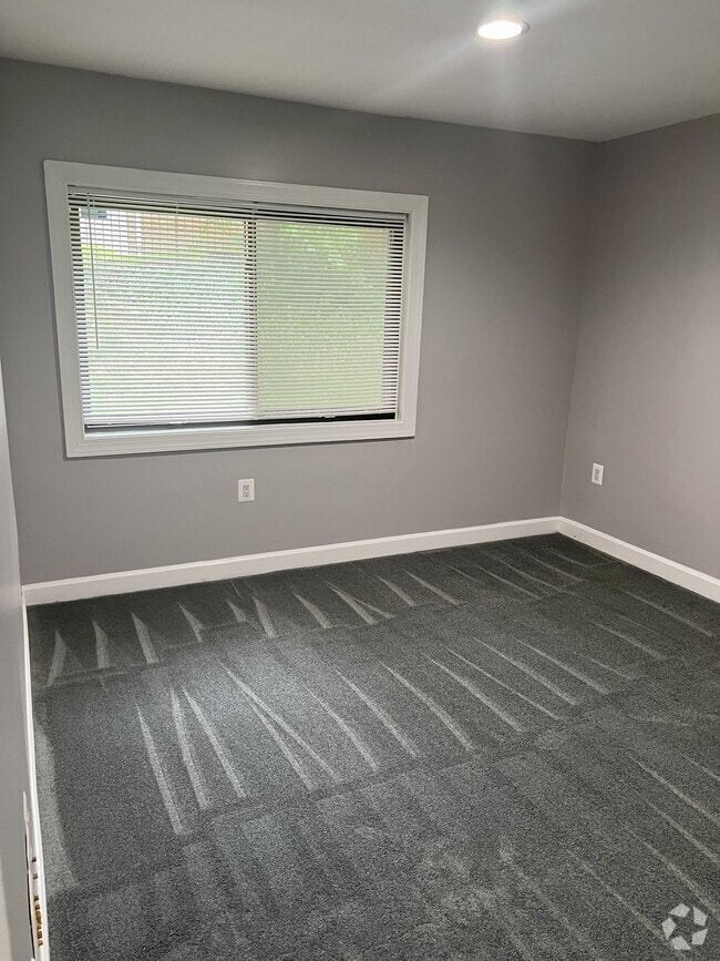 Apartments For Rent in Suitland MD with Washer & Dryer 293 Rentals