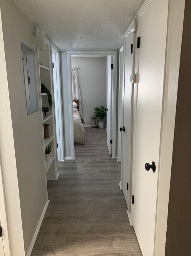 8911 Blind Pass Rd Unit 202, St Pete Beach, FL 33706 Condo for Rent