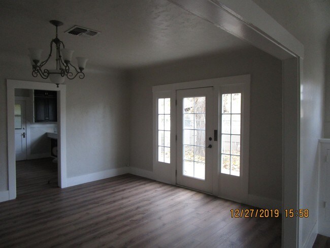 Foto del edificio - 712 Walnut St