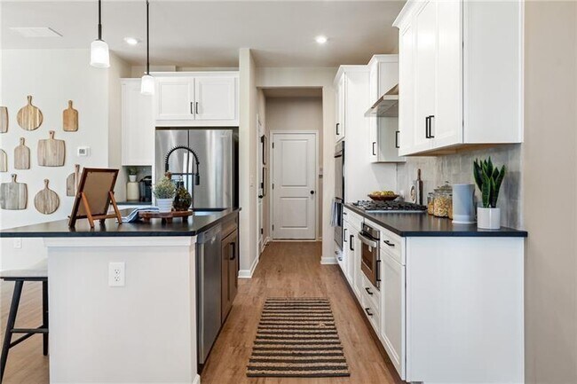 Foto del edificio - 4768 Black Onyx Path
