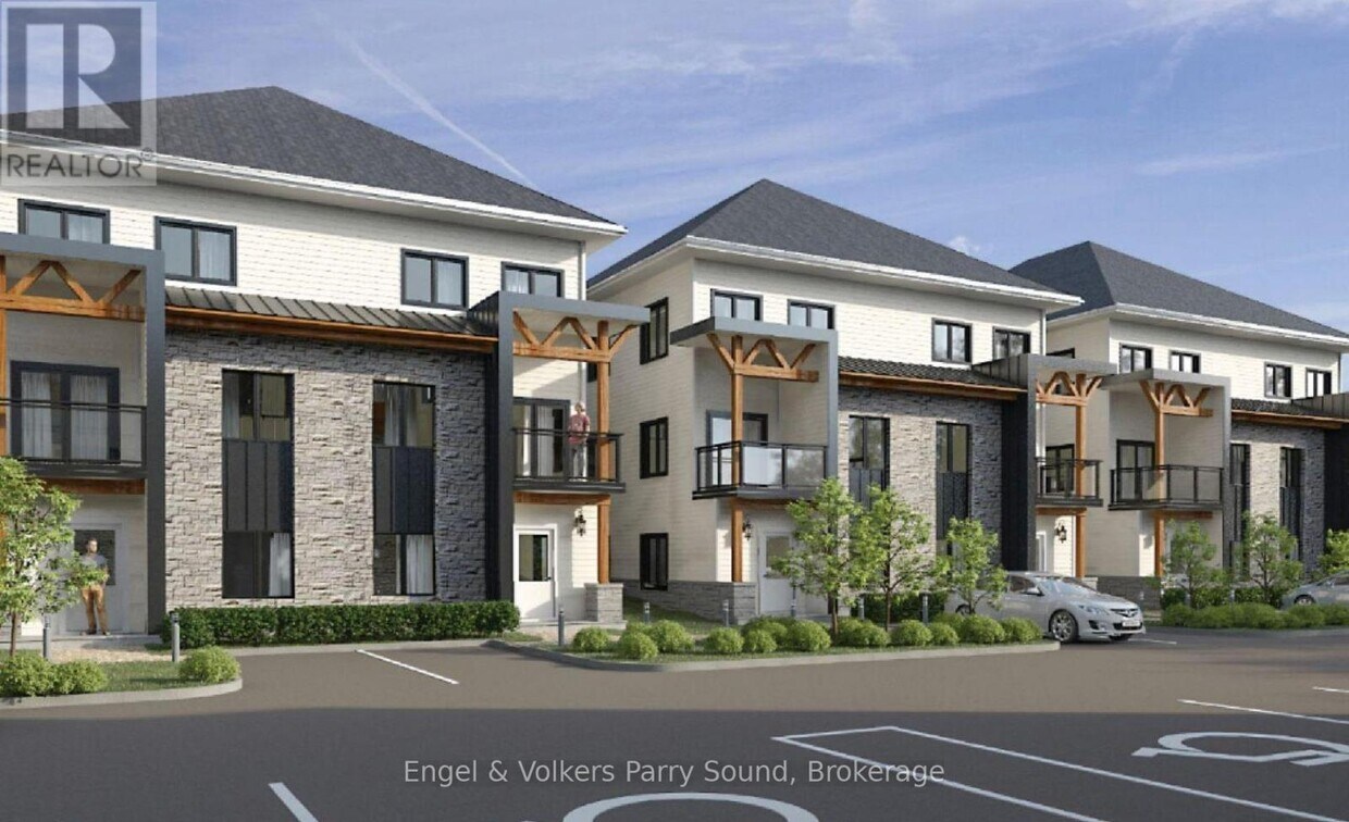 Primary Photo - 4 - 370 FIRST STREET N