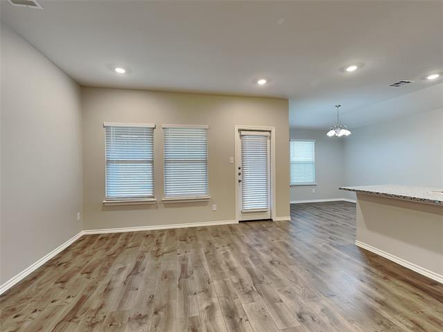 Building Photo - 3334 Everly Dr