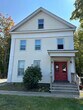 Primary Photo - 164 W Central St