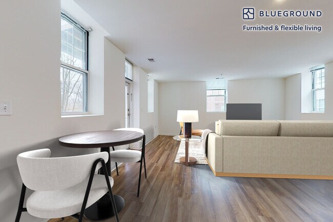 Building Photo - 1000 Main Campus Dr