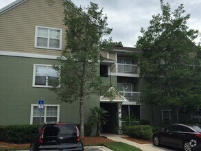 Building Photo - 7701 Timberlin Park Blvd