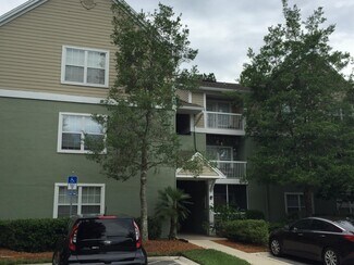 Building Photo - 7701 Timberlin Park Blvd