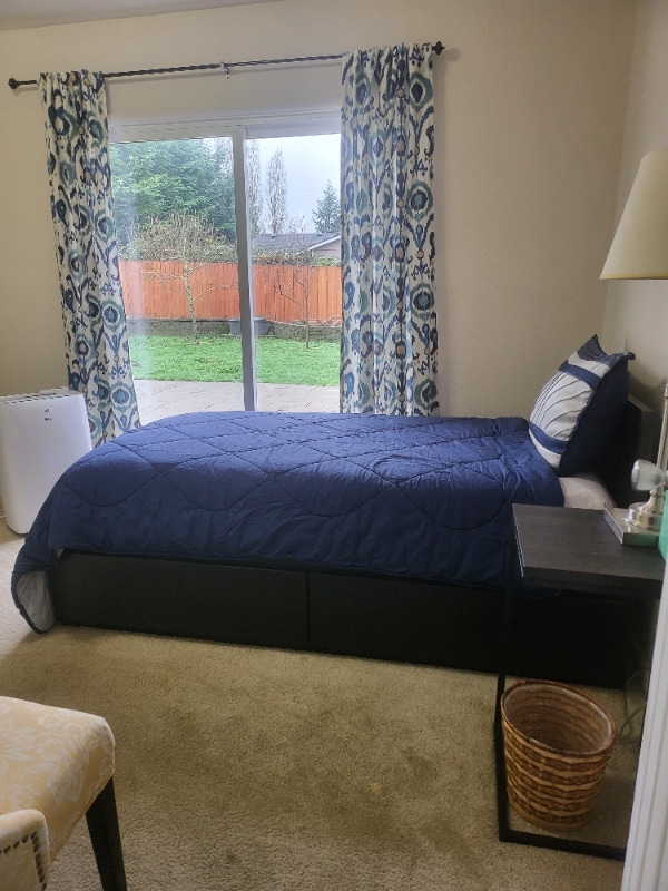 Photo - 24203 36th Ave S (Kent, WA)