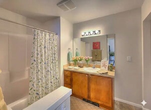 Building Photo - Northstar Lodge Apartments
