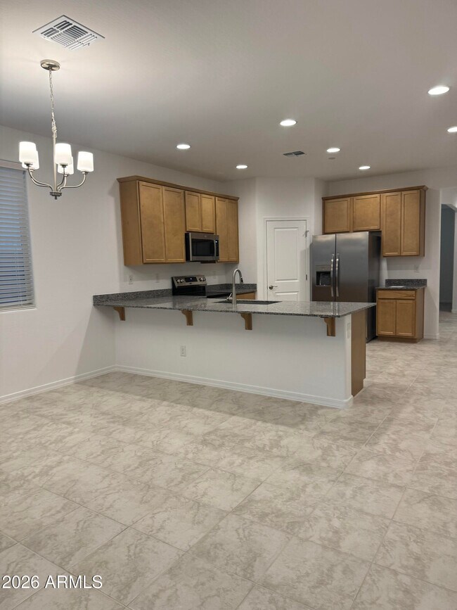 Foto del edificio - 32417 N 122nd Ln