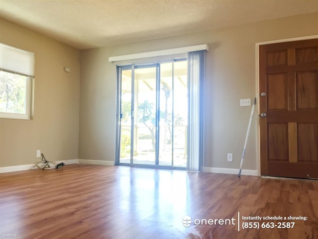 Foto del edificio - 6411 Baine Ave